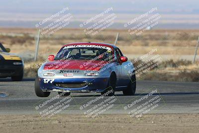 media/Nov-17-2024-CalClub SCCA (Sun) [[5252d9c58e]]/Group 1/Session 1 (Star Mazda Entrance)/